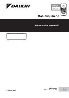 download